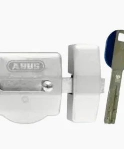 Cerrojo Abus 5930
