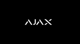 Ajax