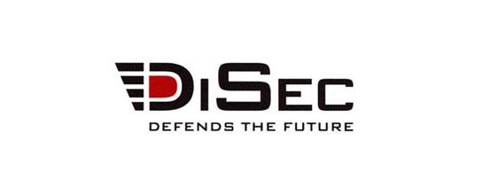Disec