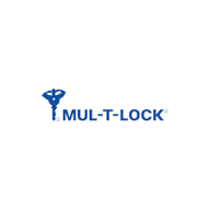 Mul-T-Lock