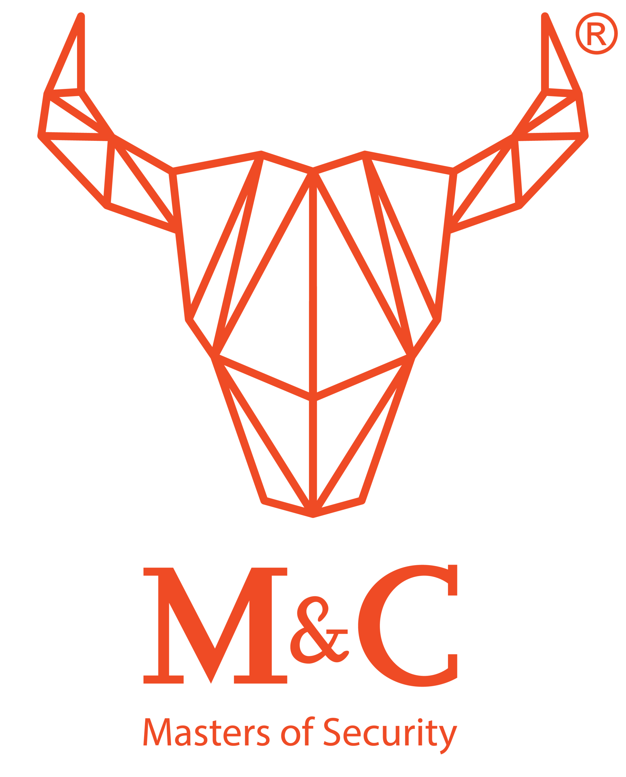 M&C