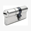 Abus Bravus MX Pro Magnet bombín de alta seguridad