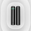 Ajax DoorProtect sensor de apertura Ajax