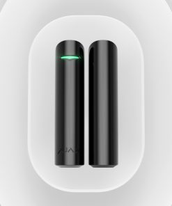 Ajax DoorProtect sensor de apertura Ajax