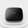 Ajax Hub 2 4G central de alarma Ajax