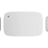 Ajax KeyPad Combi teclado con sirena Ajax