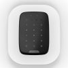 Ajax KeyPad Plus teclado alarma Ajax