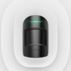 Ajax MotionProtect detector de movimiento Ajax