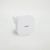 Tedee Bridge - puente WiFi para cerradura Tedee