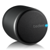Tedee PRO negro - cerradura inteligente