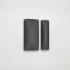 Tedee Door Sensor negro - sensor de puerta